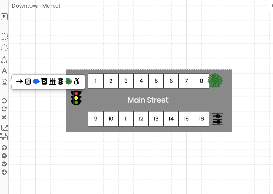 Mapblog1a 