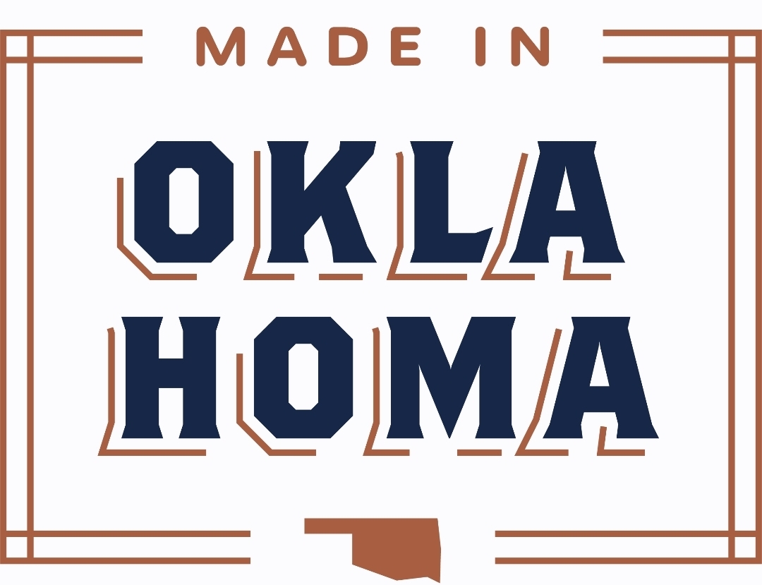 Made In Oklahoma Program