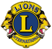 Lions Thrift Store