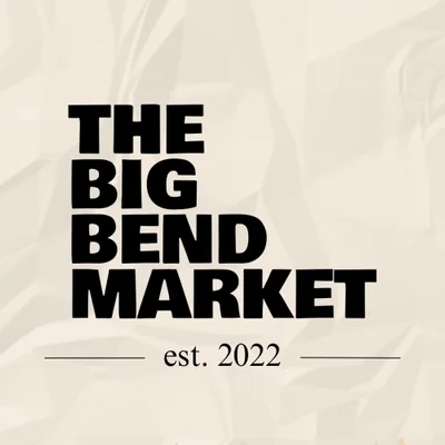 Big Bend Market