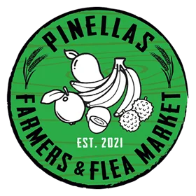 Pinellas Farmers Market