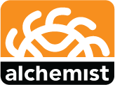 Alchemist Kitchen Incubator Program