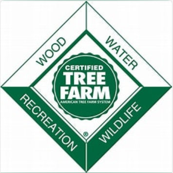 American Tree Fram System