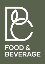 BC Food & Beverage