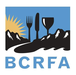 BC Restaurant and Foodservices Association