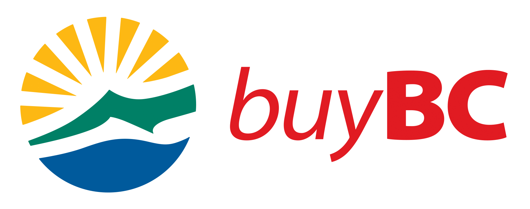 Buy BC