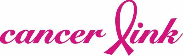 Cancerlink