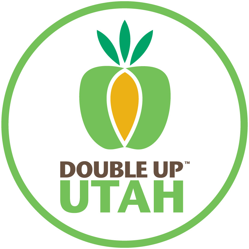 Double Up Food Bucks
