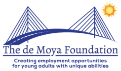 DeMoya Foundation