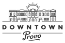 Downtown Provo Inc.