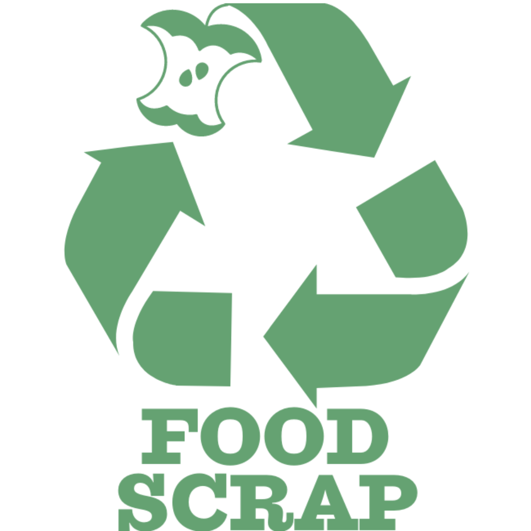 Food Scrap Recycling
