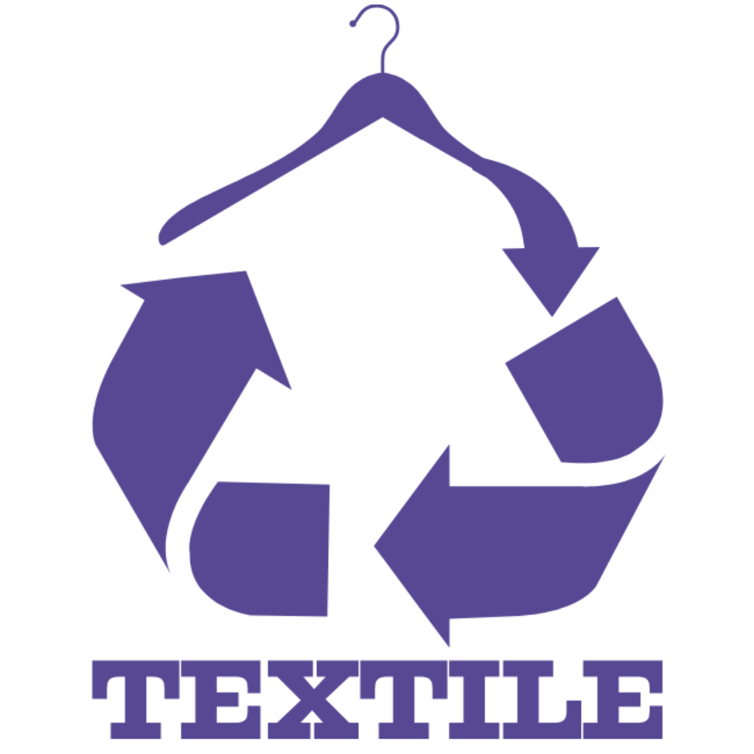 Textile Recycling