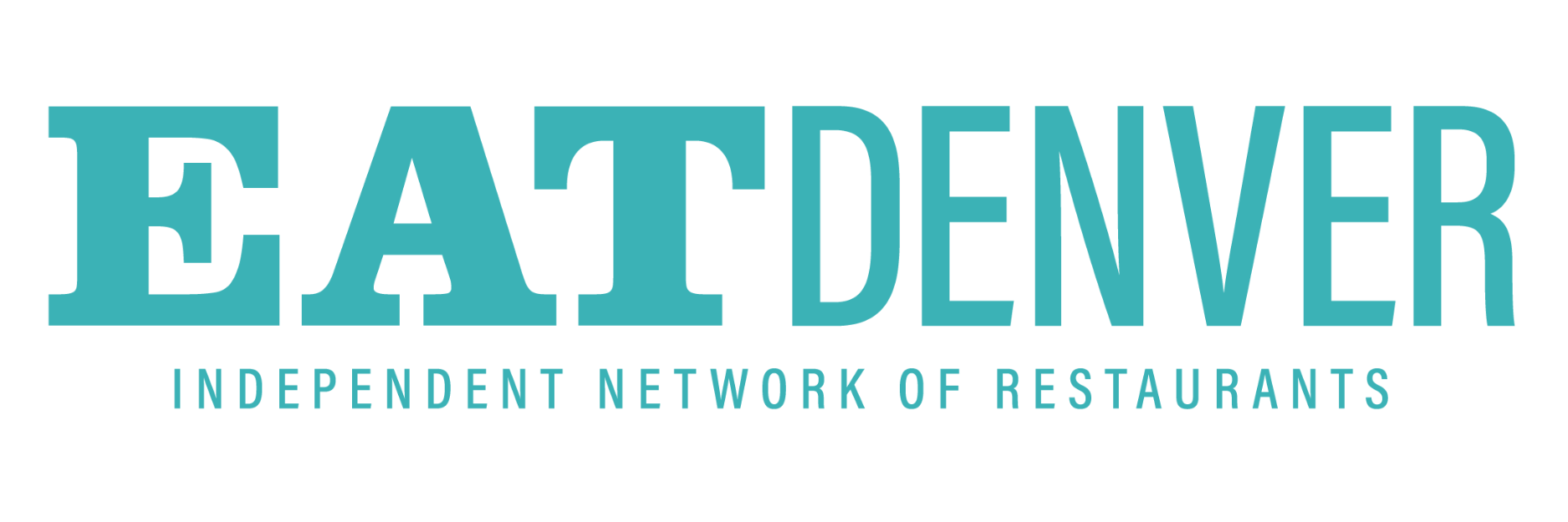 EatDenver