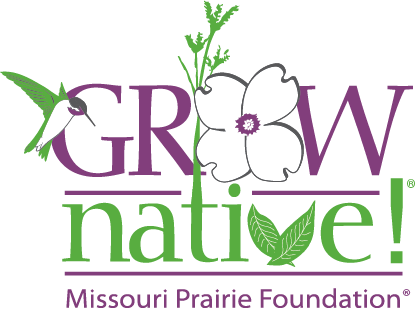Grow!Native Professional