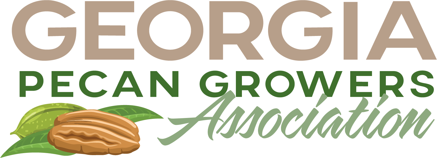 Georgia Pecan Growers Association