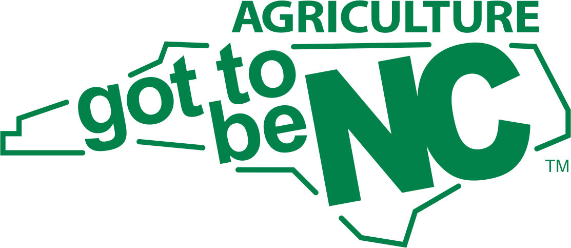 Got to be NC
