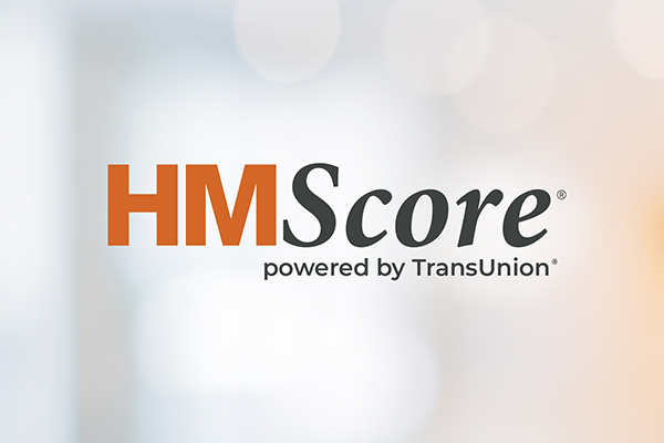HM Score