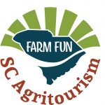 SC Agritourism Association