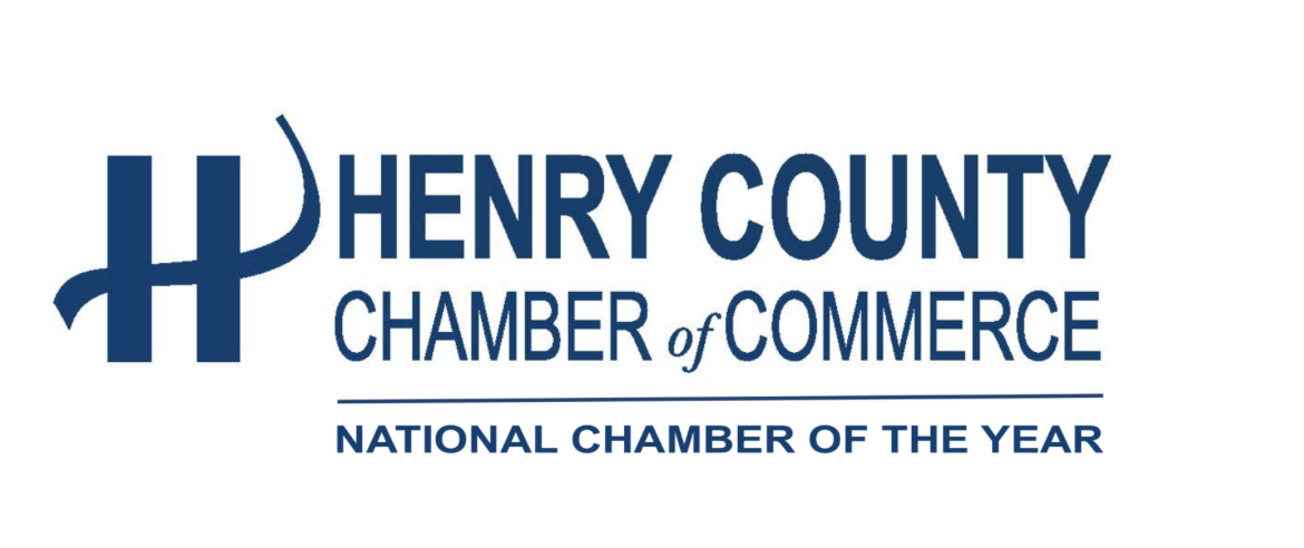 Henry County Chamber of Commerce