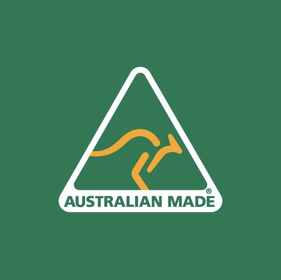 Australian Made Campaign