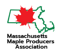 Massachusetts Maple Producers Association
