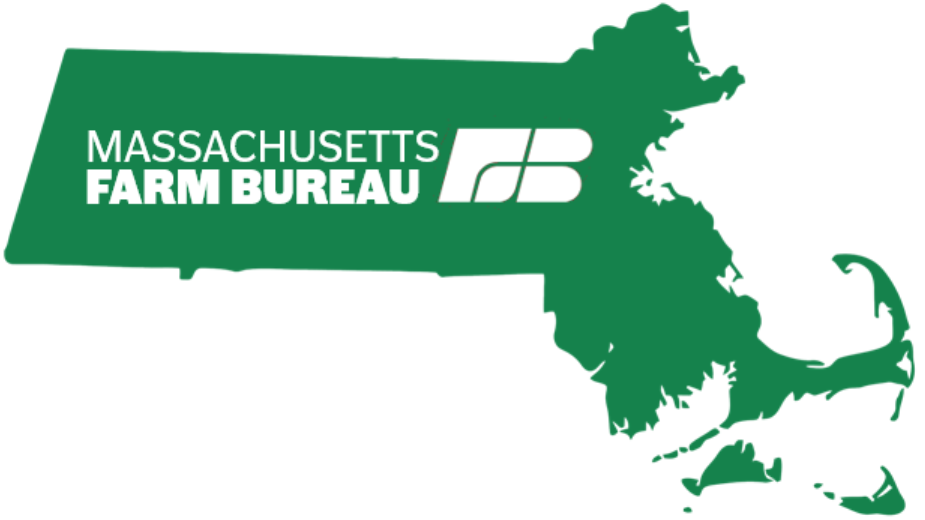 Massachusetts Farm Bureau Federation