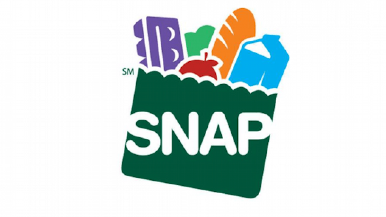 SNAP / EBT