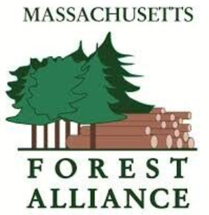 Massachusetts Forest Alliance
