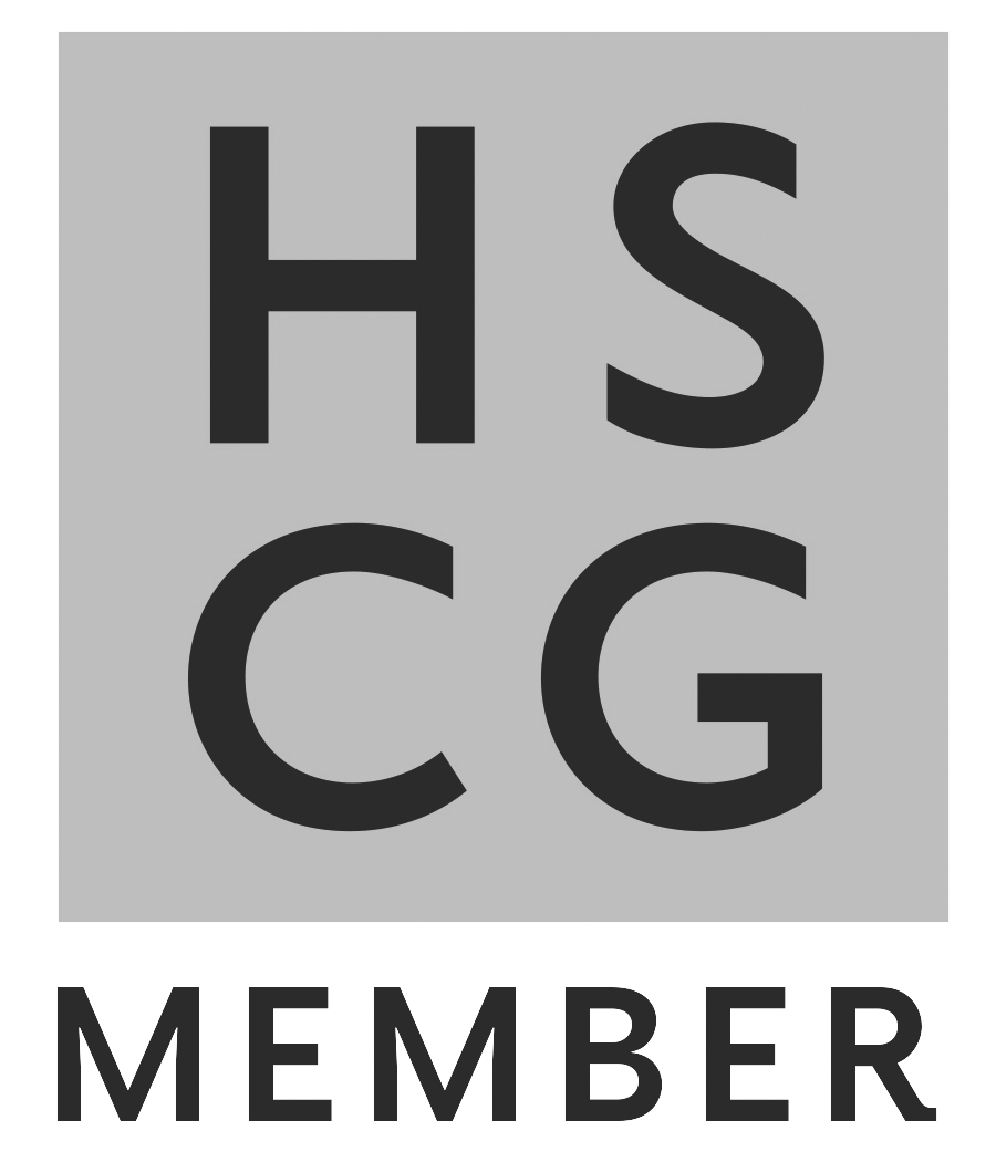HSCG Handcrafted Soap and Cosmetic Guild