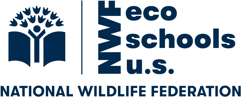 ECO-Schools US
