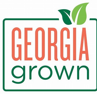 Georgia Grown