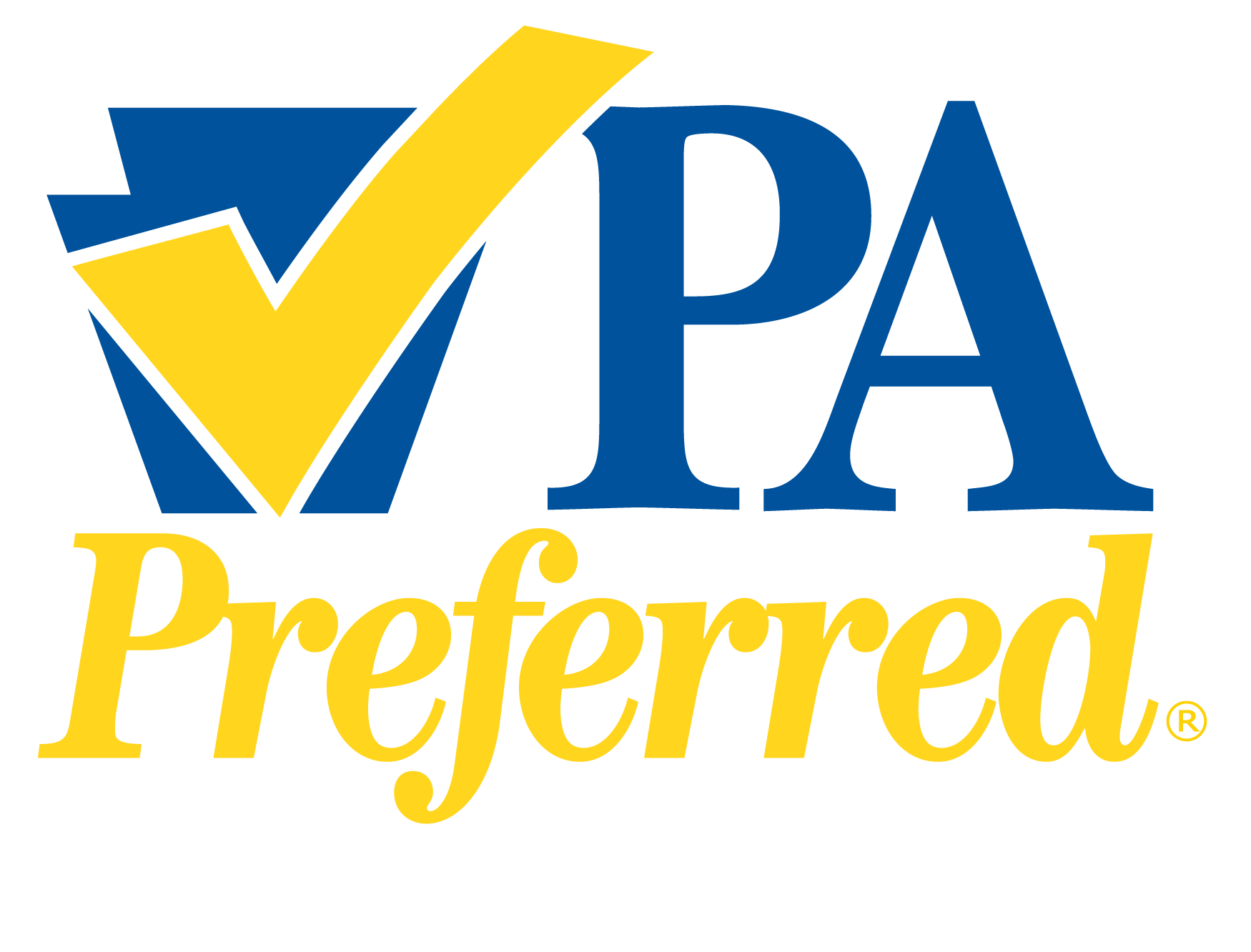 PA Preferred
