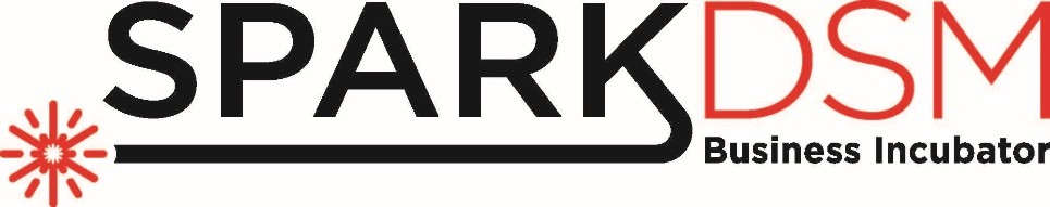 Spark DSM Business Incubator