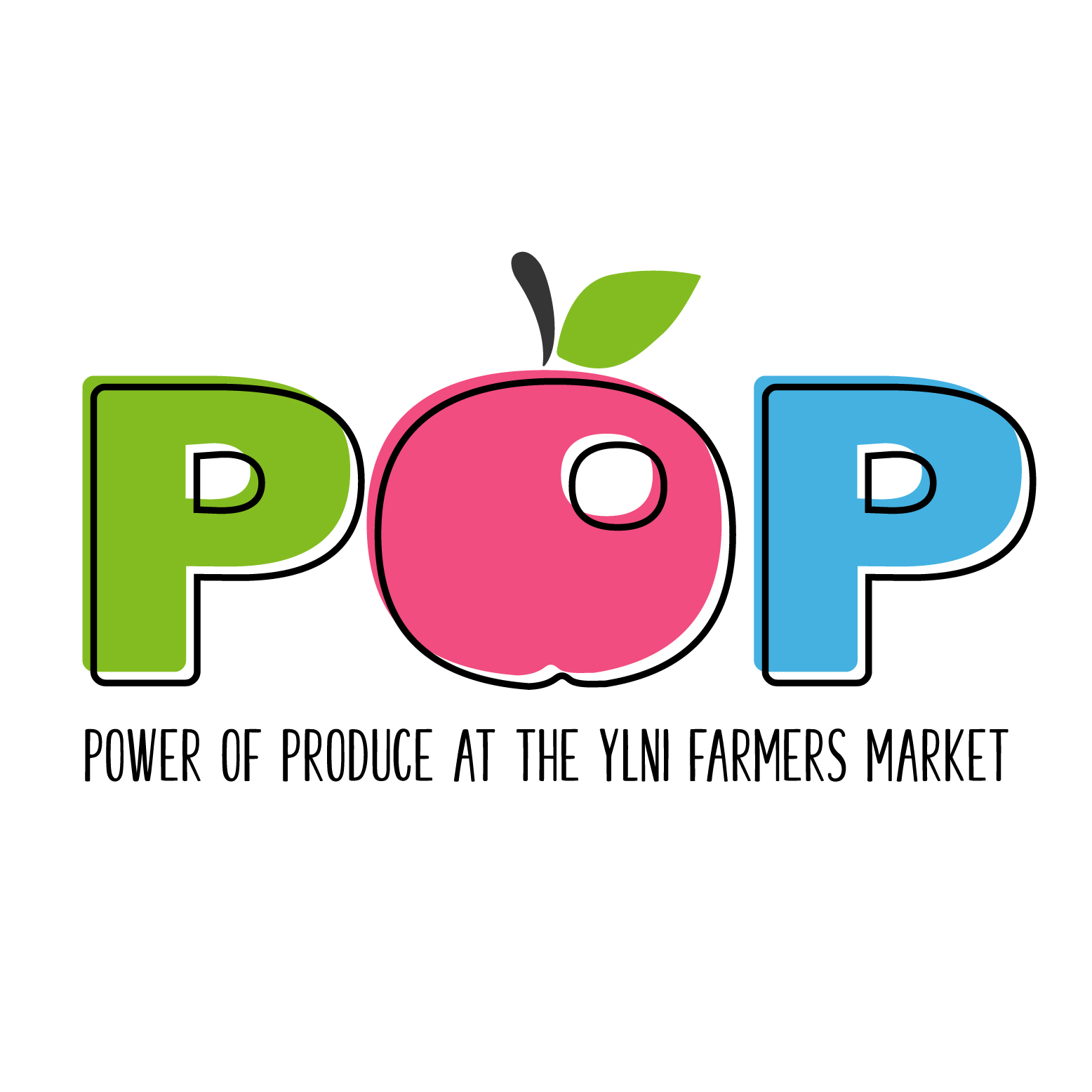 POP Club