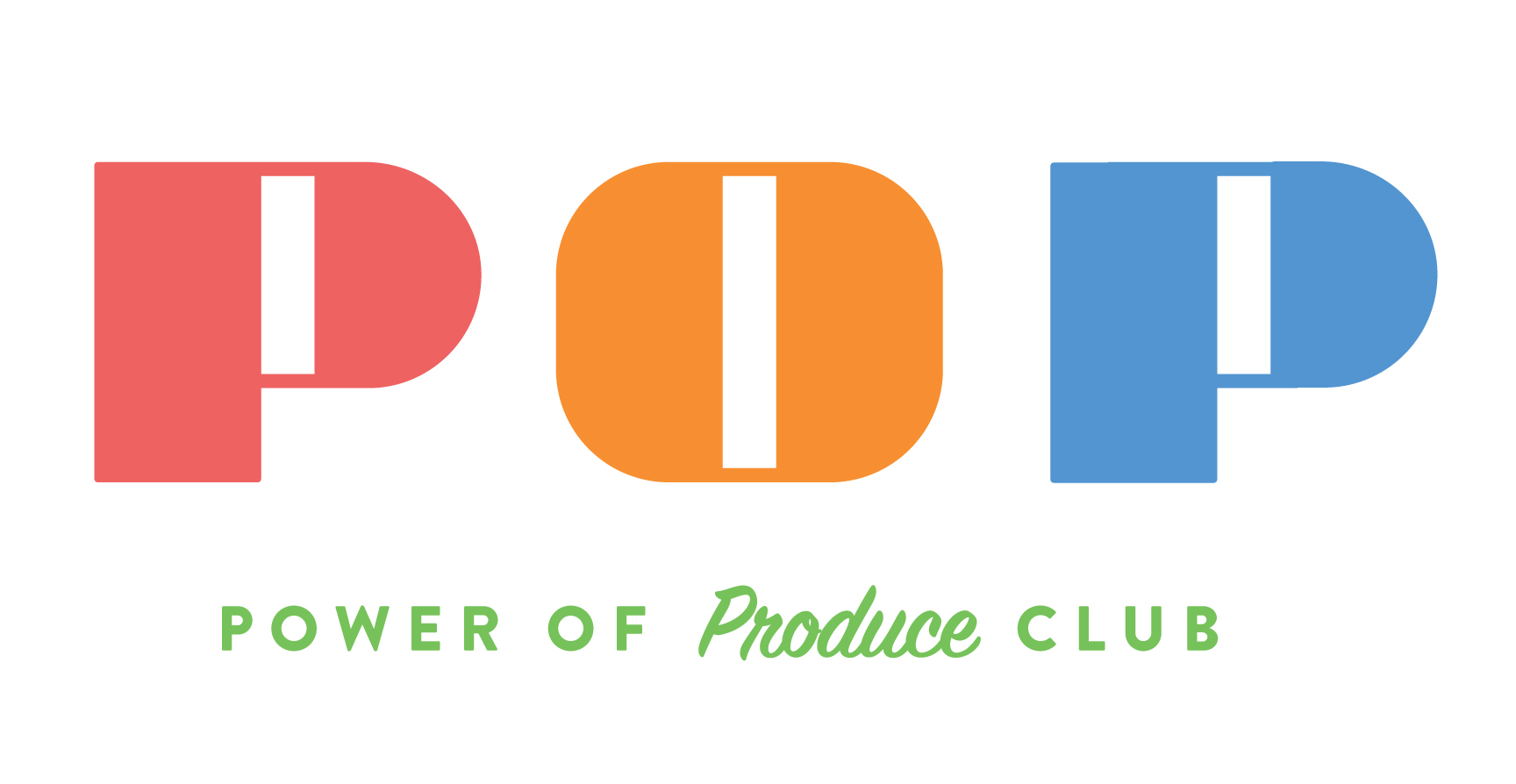 Power of Produce Club