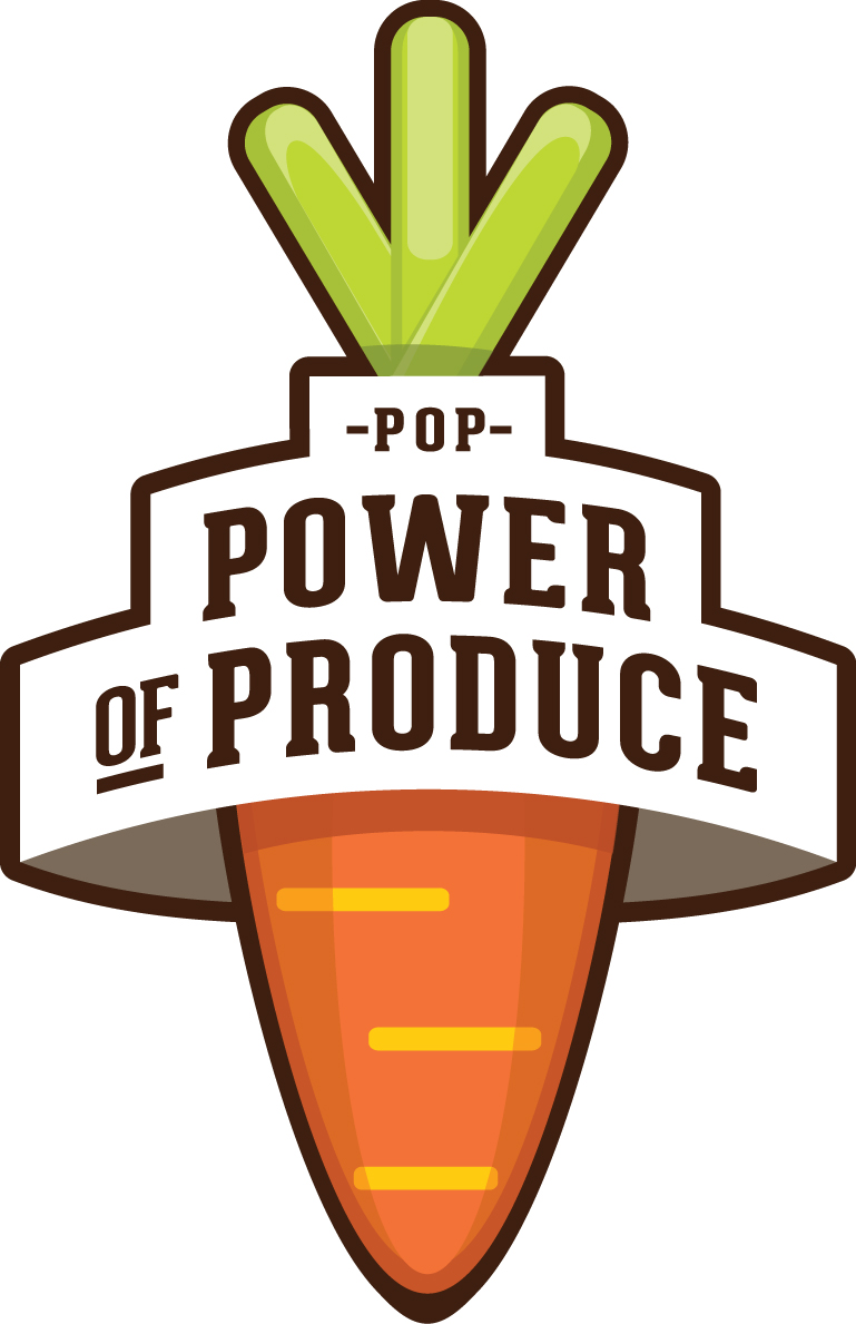 Power of Produce