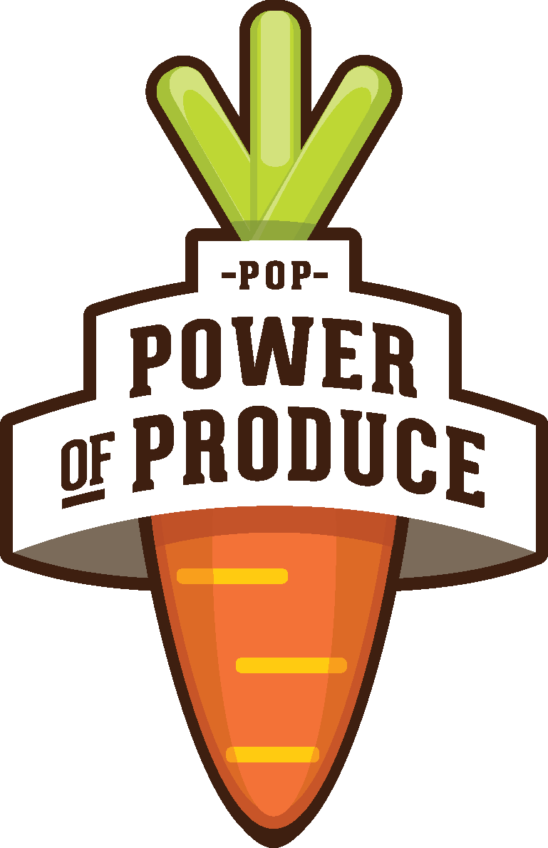Power of Produce Club