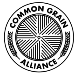 Common Grain Alliance