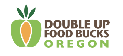 Double Up Food Bucks