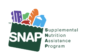 SNAP / EBT