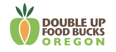 Double Up Food Bucks