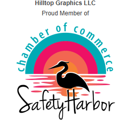 Safety Harbor Chamber of Commerce