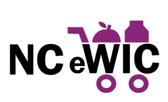 Women infants Children's (WIC)