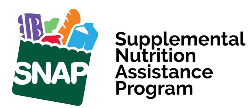 Supplemental Nutrition Assistance Program (SNAP)