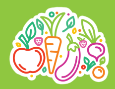 Senior Farmers Market Nutrition Program