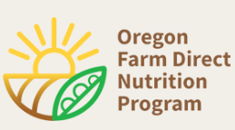 Farm Direct Nutrition Program