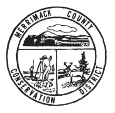 SNAP/EBT at Farmers' Markets