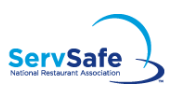 ServSafe