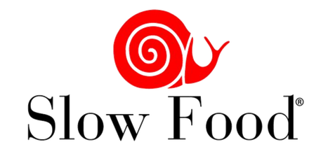 Slow Food