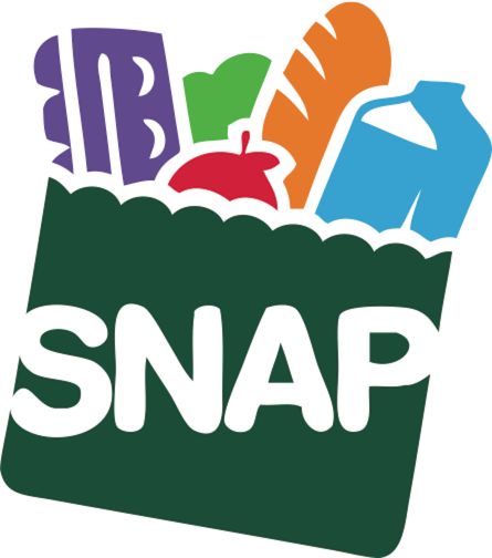 SNAP and Virginia Fresh Match